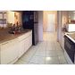 9817 N 50TH ST, Tampa, FL 33617 ID:1057481