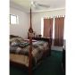 9817 N 50TH ST, Tampa, FL 33617 ID:1057482