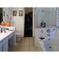 9817 N 50TH ST, Tampa, FL 33617 ID:1057483