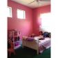 9817 N 50TH ST, Tampa, FL 33617 ID:1057484