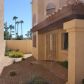 10845 E Yucca Street, Scottsdale, AZ 85259 ID:1256838