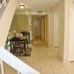 10845 E Yucca Street, Scottsdale, AZ 85259 ID:1256845