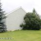 800 W Wickersham Circle, Palmer, AK 99645 ID:1512680