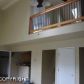 800 W Wickersham Circle, Palmer, AK 99645 ID:1512682