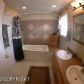 800 W Wickersham Circle, Palmer, AK 99645 ID:1512685