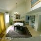 800 W Wickersham Circle, Palmer, AK 99645 ID:1512686