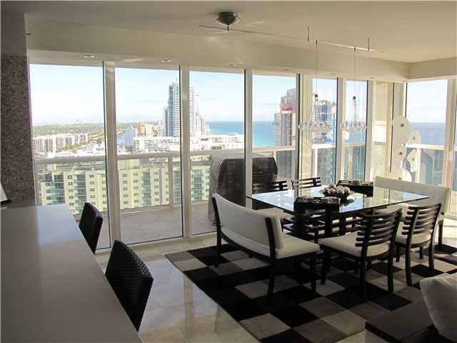 1800 S Ocean Dr # 2401, Hallandale, FL 33009