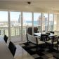 1800 S Ocean Dr # 2401, Hallandale, FL 33009 ID:2019592