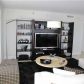 1800 S Ocean Dr # 2401, Hallandale, FL 33009 ID:2019594