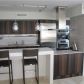 1800 S Ocean Dr # 2401, Hallandale, FL 33009 ID:2019596