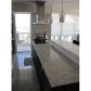 1800 S Ocean Dr # 2401, Hallandale, FL 33009 ID:2019597