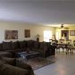 1000 NE 25TH AV # 133, Hallandale, FL 33009 ID:2019640