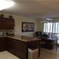 1000 NE 25TH AV # 133, Hallandale, FL 33009 ID:2019641