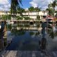 1000 NE 25TH AV # 133, Hallandale, FL 33009 ID:2019644