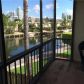 1000 NE 25TH AV # 133, Hallandale, FL 33009 ID:2019645