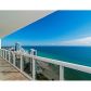 1800 S OCEAN DR # 3302, Hallandale, FL 33009 ID:1012950