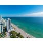 1800 S OCEAN DR # 3302, Hallandale, FL 33009 ID:1012951