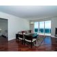 1800 S OCEAN DR # 3302, Hallandale, FL 33009 ID:1012952