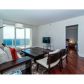 1800 S OCEAN DR # 3302, Hallandale, FL 33009 ID:1012953