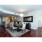 1800 S OCEAN DR # 3302, Hallandale, FL 33009 ID:1012954