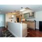 1800 S OCEAN DR # 3302, Hallandale, FL 33009 ID:1012955