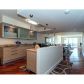 1800 S OCEAN DR # 3302, Hallandale, FL 33009 ID:1012956