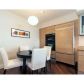 1800 S OCEAN DR # 3302, Hallandale, FL 33009 ID:1012957