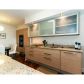 1800 S OCEAN DR # 3302, Hallandale, FL 33009 ID:1012958