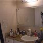 137 Golden Isles Dr # 614, Hallandale, FL 33009 ID:2019653