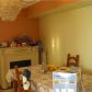 137 Golden Isles Dr # 614, Hallandale, FL 33009 ID:2019655