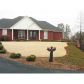 4546 Highway 51 S, Lula, GA 30554 ID:5931571