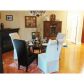 4546 Highway 51 S, Lula, GA 30554 ID:5931572