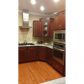 4546 Highway 51 S, Lula, GA 30554 ID:5931573