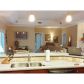 4546 Highway 51 S, Lula, GA 30554 ID:5931575