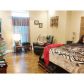 4546 Highway 51 S, Lula, GA 30554 ID:5931576