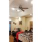 4546 Highway 51 S, Lula, GA 30554 ID:5931577