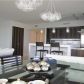 1800 S Ocean Dr # 2401, Hallandale, FL 33009 ID:2019600