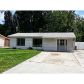 7206 50th Ave N, Saint Petersburg, FL 33709 ID:667599