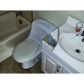 7206 50th Ave N, Saint Petersburg, FL 33709 ID:667604