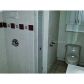 7206 50th Ave N, Saint Petersburg, FL 33709 ID:667606