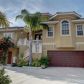 16460 REDINGTON DR, Saint Petersburg, FL 33708 ID:1057949