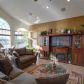 16460 REDINGTON DR, Saint Petersburg, FL 33708 ID:1057951