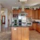 16460 REDINGTON DR, Saint Petersburg, FL 33708 ID:1057954