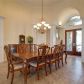 16460 REDINGTON DR, Saint Petersburg, FL 33708 ID:1057955