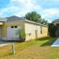 1015 Lake Shore Ranch Drive, Seffner, FL 33584 ID:1879663