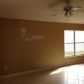 1015 Lake Shore Ranch Drive, Seffner, FL 33584 ID:1879671