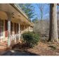 190 W Spalding Drive, Atlanta, GA 30328 ID:5661486