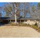 190 W Spalding Drive, Atlanta, GA 30328 ID:5661487