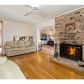 190 W Spalding Drive, Atlanta, GA 30328 ID:5661488