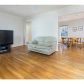 190 W Spalding Drive, Atlanta, GA 30328 ID:5661489